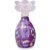 Sophie Wakanda Forever Colônia 100ml