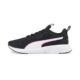 PUMA PUMA Tênis Incinerate Running – Cor Preto