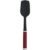 Espátula Clássica De Silicone New Generation Vermelho Kitchenaid