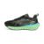 PUMA Tênis Xetic Sculpt Beyond – Cor Preto – Tamanho 40