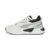 PUMA Tênis Rs-Z Reinvention – Cor Cinza – Tamanho 42