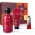 Kit Presente Nativa Spa Ameixa (3 itens)