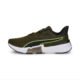 PUMA PUMA Tênis Pwrframe Training Masculino – Cor Verde