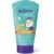 Gel Fixador Capilar Infantil Poção de Modelar Dr. Botica 80g