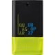 Quasar Drop XY Desodorante Colônia 100ml