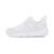 PUMA Tênis Blaze Of Glory Premium – Cor Branco – Tamanho 34