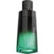 Malbec Vert Desodorante Colônia 100ml
