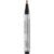Corretivo Facial Flash Iluminador 60 Make B.