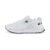 PUMA Tênis Mirage Sport Tech Chance Evolution – Cor Branco – Tamanho 35