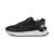 PUMA Tênis Mirage Sport Tech Chance Evolution – Cor Preto – Tamanho 36