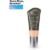 Base Tint Alta Cobertura Cor 00N Quem Disse, Berenice? 30ml