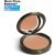 Pó Compacto Facial Cor 7 Quem Disse, Berenice? 6g