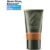 Base Aqua Hidratante Cor 14Q Quem Disse, Berenice? 30ml