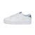 PUMA Tênis Jada Bioluminescence Juvenil – Cor Branco – Tamanho 36