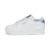 PUMA Tênis Jada Bioluminescence Kids – Cor Branco – Tamanho 29