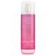 Body Splash Desodorante Colônia Cuide-se Bem Cereja Livre 200ml