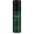 Arbo Intenso Desodorante Body Spray 100ml