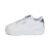 PUMA Tênis Jada Bioluminescence Alternative Closure Bebê – Cor Branco – Tamanho 19