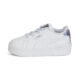 PUMA PUMA Tênis Jada Bioluminescence Alternative Closure Bebê – Cor Branco