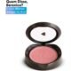 Blush Compacto Rosita Quem Disse, Berenice? 2g