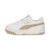 PUMA Tênis Cali Dream Colorpop Feminino – Cor Branco – Tamanho 35