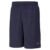 PUMA Shorts Performance Knit 10″ – Cor Azul – Tamanho EGG