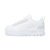 PUMA Tênis Mayze Feminino – Cor Branco – Tamanho 39