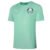 PUMA Camisa Palmeiras Casual Goal Masculina – Cor Verde – Tamanho P