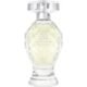 Botica 214 Violeta & Sândalo Eau de Parfum 75ml