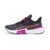 PUMA Tênis Pwrframe Training Feminino – Cor Preto – Tamanho 36