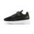 PUMA Tênis Flyer Runner V Kids – Cor Preto – Tamanho 28