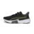 PUMA Tênis Pwrframe Training Masculino – Cor Preto – Tamanho 40