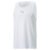 PUMA Regata Cloudspun Running Masculina – Cor Branco – Tamanho EGG