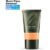 Base Aqua Hidratante Cor 01Q Quem Disse, Berenice? 30ml