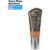 Base Tint Alta Cobertura Cor 08N Quem Disse, Berenice? 30ml