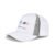 PUMA PUMA Boné Bmw M Motorsport Baseball – Cor Branco