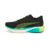 PUMA Tênis Deviate Nitro 2 Running Masculino – Cor Preto – Tamanho 39