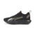 PUMA Tênis Deco Glam Training Feminino Pwr Xx Nitro – Cor Preto – Tamanho 39