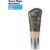 Base Tint Alta Cobertura Cor 04N Quem Disse, Berenice? 30ml