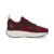 PUMA Tênis Deco Glam Training Feminino Pwr Xx Nitro – Cor Roxo – Tamanho 38