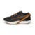 PUMA Tênis Run Xx Nitro Safari Glam Feminino – Cor Preto – Tamanho 36