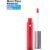 Batom Super Tint Marsalatint Quem Disse, Berenice? 4ml