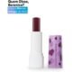 Balm Labial Hidratante Amora Aflora Quem Disse, Berenice? 3,5g