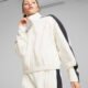 PUMA PUMA Jaqueta T7 Feminina PUMA X Vogue – Cor Branco