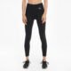 PUMA Legging Forever 7/8 Training Feminina – Cor Preto – Tamanho P