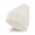 PUMA PUMA Gorro High-Top Feminino PUMA X Vogue – Cor Branco