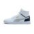 PUMA Tênis Shuffle Mid – Cor Branco – Tamanho 38