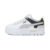 PUMA Tênis Mayze Feminino – Cor Branco – Tamanho 35