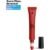 Batom Color Comfort Terracotalê Quem Disse, Berenice? 12ml