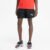 PUMA Shorts Active Woven 5″ Masculino – Cor Preto – Tamanho 3GG